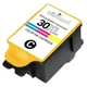 1PK For Kodak 30XL 30 XL (1341080) Color Ink Cartridge For ESP Office 2150 2170