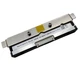 Zebra Genuine P1123335-056 203dpi Printhead For ZT231 ZT231R