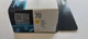 HP 70, Yellow C9454A Cartridge