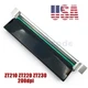 ✅️USA P1037974-010 NEW Printhead for Zebra ZT210 ZT230 Thermal Printer 203dpi✅️