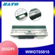 Printhead WWGT05810 for SATO GT408E 203dpi Thermal Barcode Label Printer