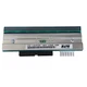 ✅️R08081000 GENUINE NEW Printhead For SATO S8408RD Thermal Label Printer 200dpi