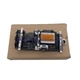 LK7133001 Print Head 990 A4 Fits For Brother DCP-J715W J315W 165C 373CW 585CW