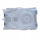 1PC Ink Damper Valve Assy for Epson GS6000 Print Head