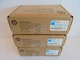 HP Printhead Kit Printhead C8747A C8748A C8749A CM8050 CM8060 NEW