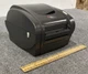 Avery Dennison Monarch 9416XL Label Printer (As Is)
