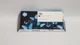 HP 730 (P2V71A) Matte Black DesignJet Ink Cartridge, 300ml - 2027 Date