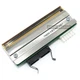 Printhead for Zebra 110XI3 Plus 110XiIII 96Xi3 Plus Printer G47500M 600dpi