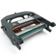 P1094879-020 Printhead for Zebra ZC300 ZC100 Thermal Color Card Printer Genuine