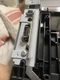 Dell E525W Front Usb  W/screws And Cable