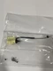 Videojet Original Nozzle SP371675  66u Micron  NEW Videojet