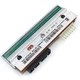 P1046696-099 NEW Printhead For Zebra ZE500-4 Thermal Barcode Printer 200dpi