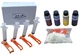 Ink Refill Kit For HP Officejet 8015e, 8025e, 8035e, 8034e, 8028e, 8020e, 8022e