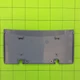 HP Photosmart A826 Inkjet Printer Feed Tray Part 08546-40013