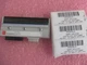 Zebra / Kyocera: KST-80-6MPD4-ZB2 Thermal Printhead. Tested Good 