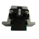 New Printhead for Epson LQ-590 LQ590 LQ-2090 LQ2090 Dot Matrix Printers