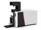 &deg; Evolis Primacy 2 (PM2-0013-E) Plastic Card Printer Colour Duplex