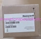 1PCS Honeywell  1900-C 1900GSR-2USB-C Brand new Scanner Via DHL or Fedex