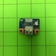 Dell E525W Laser Printer USB Port Jack 67850 960K47000