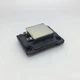 F190000 print head fits for Epson BX625FWD 525WD 535WD BX925FWD BX935FWD