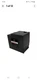 Genuine Ricoh Lanier Savin 842196 MP C8003 Black Print Cartridge OEM 