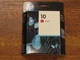 HP 10 Magenta Color Inkjet Cartridge C4843A Date 9/2013