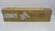 Genuine Sharp MX-4100N/5001N Black Toner Cartridge*Ugly Box* MX-50NTBA, MX50NTBA