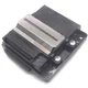 Printer Print Head Printhead Fits For Epson EcoTank L14150 ET-4750 ET-4760 L6166
