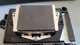 EPSON Stylus Pro 3800 3880  Printer F177000 Printhead  DX7 PERFECT NOZZLE CHECK