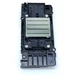 New Original Printhead for Epson T3170 T5170 T3170X T3100 T3100X T3100N T5100 