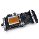 Printhead Fits For Brother 495CW 990CW MFC-790CW J615W 290C J140W J315W 255CW