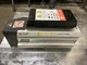 MARKEM IMAJE ENR10029435 Print Head #3