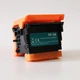 Print Head PF-04 for Canon iPF770 iPF771 iPF780 iPF781 iPF785 3630B001