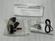 Genicom / TI 2551204-0003 Printhead & Belt for Texas Instruments  8920 / 8930