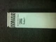 NEW Zebra **ORIGINAL** Printhead P1004237 for 170xi4 300dpi Printhead *US SHIP*