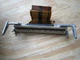  Printhead for zebra MZ320 iMZ320 Printers 203dpi