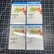 4x Compatible for HP 91 Matte printhead C9460A C9461A C9462A C9463A Z6100