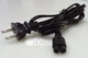 HP Photosmart A826 Printer AC Power Cord Cable Wire POWERCORD-RRR