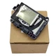 Unlocked F196010 Printhead For EPSON Stylus Pro Stylus Photo R3000 3885 3880