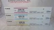 Genuine Canon GPR-30 *Lot of 3* Color Toners 2797B003, 2793B003, 2801B003