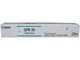 Canon 2793B003AA GPR-30 Cyan Toner Cartridge Genuine OEM Original