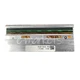One New 203dpi Printhead for Honeywell PX240S Thermal Label Printer 50177476-001