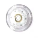 Encoder disc R1800 fits for Epson R1900 R3000 F158000 R2000 R2400 PRO4400
