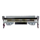2133238 2152781 2153996 2153605 Thermal Printhead For Epson TM-H6000IV TM-H6000V