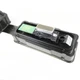 Compatible with Roland DX4 Eco Solvent Printhead with Rank No.-6000005213