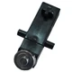 Cursor Roller Arm DG-40326 for Mutoh VJ-1604 1614 1608 1624 Printer