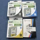 4PK 88XL Ink Cartridges For HP 88 OfficeJet Pro L7500 L7550 L7590 L7680 L7750