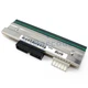 ✅️GH000741A NEW Printhead for Sato CL408 CL408E Thermal Barcode Printer 200dpi