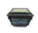 PrintHead PF-05 for Canon iPF600/iPF700/iPF5000/iPF8000/iPF9000 Series