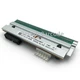 USA OEM PHD20-2241-01 Printhead for Datamax H-4310 Thermal Label Printer 300dpi